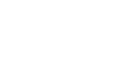 THE SCHOOL
